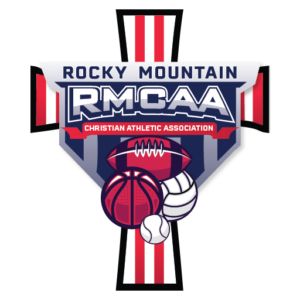 rmcaa-favicon