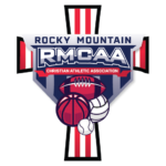 rmcaa-favicon
