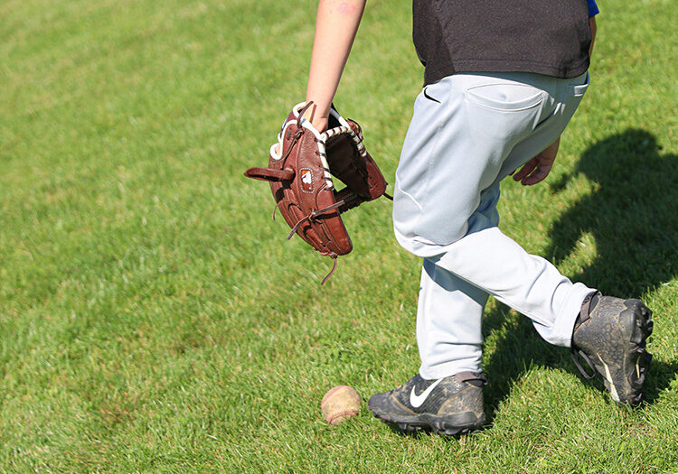 softballcta